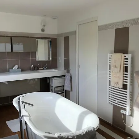 Maison Proche D'avignon * Pujaut