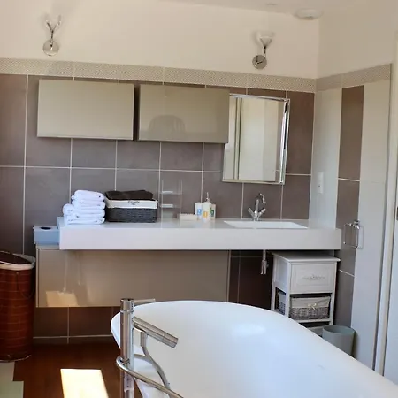 Maison Proche D'avignon * Pujaut