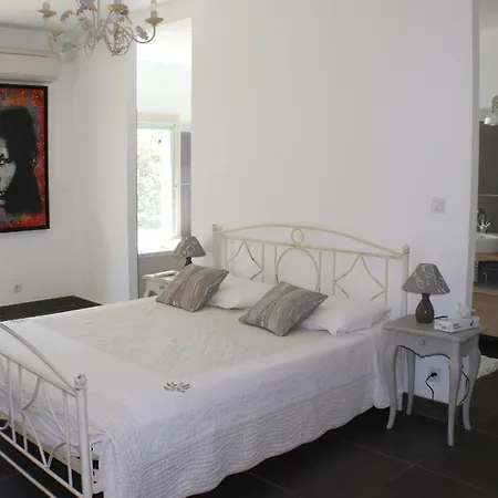 Maison Proche D'avignon * Pujaut